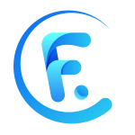 Fabvue | Ultimate Inventory With POS